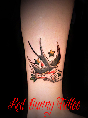 co |Cg ^gD[ girl tattoo